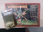 Warhammer | Wood Elf Forest Dragon & Scouts, Ophalen of Verzenden, Nieuw, Warhammer, Figuurtje(s)