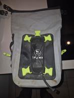 Bagtecs Valbeugel Tassen - 6 Liter, Ophalen of Verzenden, Gebruikt