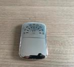 Prachtige vintage Peacock handverwarmer, Ophalen of Verzenden, Nieuw, Overige typen