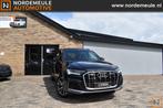 Audi Q7 55 TFSI E Quattro S Line, Matrix, Pano, Exclusief Le, Automaat, Gebruikt, Euro 6, 2995 cc