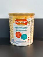 18x Nutramigen LGG 1, Ophalen of Verzenden, Nieuw, Overige typen