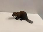 Schleich 14693 Bever (4), Verzamelen, Dierenverzamelingen, Ophalen of Verzenden