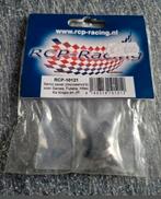 Servo saver rcp-racing, Ophalen of Verzenden, Nieuw, Overige schalen, Onderdeel