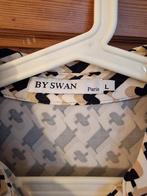 By Swan  zara women jurk l, Kleding | Dames, Jurken, Ophalen of Verzenden, Zo goed als nieuw