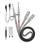 Professionele Oscilloscope Probe Set (2 stuks.) Nieuw!, Hobby en Vrije tijd, Ophalen of Verzenden