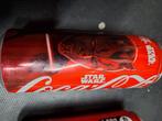Cola , star wars, Verzamelen, Ophalen of Verzenden, Gebruikt, Actiefiguurtje