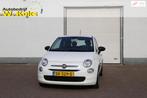 Fiat 500 1.0 TwinAir PopStar, Voorwielaandrijving, Gebruikt, Euro 6, 840 kg