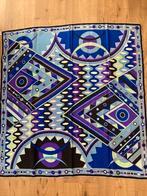 ≥ Vind silk scarf op Marktplaats oktober 2025