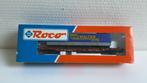 Roco 46359 Walter geen wielen, Gelijkstroom, Wagon, Ophalen of Verzenden, Zo goed als nieuw