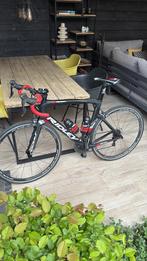 Ridley Noah RS – Aero Carbon Racefiets – M, Fietsen en Brommers, 28 inch, Gebruikt, Carbon, Meer dan 20 versnellingen
