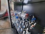 Lego clone army, Kinderen en Baby's, Speelgoed | Duplo en Lego, Ophalen of Verzenden, Zo goed als nieuw, Losse stenen, Lego