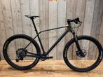 ORBEA ALMA TEAM XTR XL, Fietsen en Brommers, Overige merken, Ophalen of Verzenden, Zo goed als nieuw, Hardtail