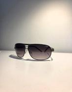 Zonnebril - Stijlvolle piloten bril locatie zwijndrecht, Overige merken, Zonnebril, Zwart, Ophalen of Verzenden