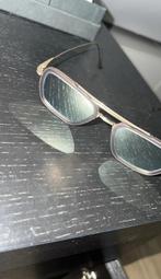 Orginele Dita flight 006 rosè goud, Sieraden, Tassen en Uiterlijk, Zonnebrillen en Brillen | Heren, Overige merken, Zonnebril