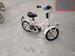 12 inch Loekie, Fietsen en Brommers, Fietsen | Driewielfietsen, Ophalen, Gebruikt