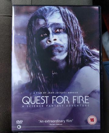 Veel sixties dvd’s Films klassiek Freaks Gandhi Quest Deel 6 beschikbaar voor biedingen
