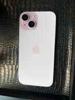 Nette iphone 15, Telecommunicatie, Mobiele telefoons | Apple iPhone, Ophalen, IPhone 15, Zonder abonnement, 85 %