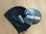 MOMO DESIGN HELM, Overige merken, MOMO DESIGN, Heren, XL