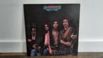 Eagles – Desperado LP / Vinyl Plaat, Japan, Rock, Cd's en Dvd's, Vinyl | Rock, Ophalen of Verzenden, Gebruikt, 12 inch, Overige genres