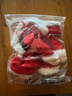 Kerstman pakje maat M, Ophalen, Nieuw