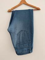 Mooie super jeans!!, Kleding | Heren, Spijkerbroeken en Jeans, Ophalen of Verzenden, Zo goed als nieuw, Blauw, W33 - W34 (confectie 48/50)