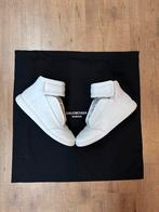 Maison Margiela Future Sneaker, Verzenden, Wit, Maison Margiela, Sneakers of Gympen