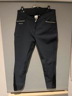 Motar winter rijbroek, Ophalen of Verzenden, Zo goed als nieuw, Dressuur, Onderkleding