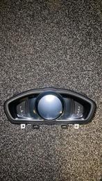 Volvo v40 Kilometerteller, Ophalen of Verzenden, Gebruikt, Volvo