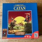 999 games - De vorsten van Catan: uitbreiding Donkere Tijden, Hobby en Vrije tijd, Gezelschapsspellen | Kaartspellen, Een of twee spelers