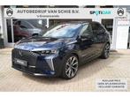 DS DS 7 E-Tense 360 4x4 Automaat La Première full option, Auto's, DS, Origineel Nederlands, Te koop, 5 stoelen, 360 pk