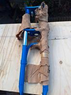 Nieuw voorvork, Ophalen of Verzenden, Nieuw