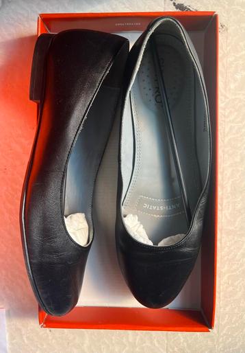 Schoenen SkyPro beschikbaar voor biedingen