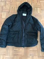 Zadig & Voltaire Winterjas - Maat L - ZGAN, Ophalen of Verzenden, Zo goed als nieuw, Maat 52/54 (L), Zwart