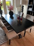 Eethoek, Ophalen of Verzenden