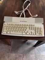Commondore multi media keyboard, Computers en Software, Vintage Computers, Ophalen