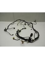 ZZR600 1993 - 2005 Kawasaki Kabelboom D1-43630