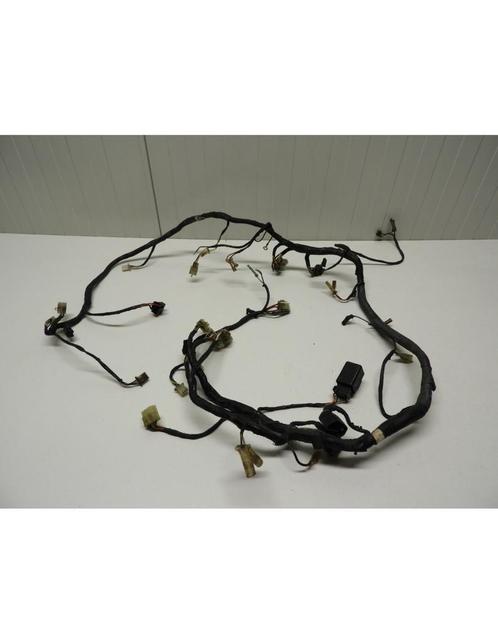 ZZR600 1993 - 2005 Kawasaki Kabelboom D1-43630, Motoren, Accessoires | Overige