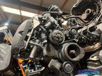 BMW 3 SERIE 320I 2.2 Motorblok motor 226S1, Auto-onderdelen, Motor en Toebehoren, Ophalen, Gebruikt, BMW