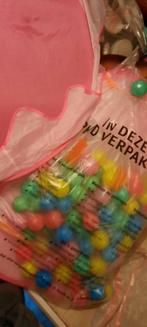 Tent met ballen, Kinderen en Baby's, Ophalen of Verzenden, Zo goed als nieuw