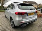 Mercedes-Benz B-klasse 250 e, Pano, Massage, BTW, VOL!, Gebruikt, Euro 6, 4 cilinders, 15 kWh