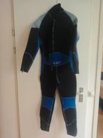 Pegaso, 5 mm duikpak. Maat S-M, Watersport en Boten, Ophalen of Verzenden, Gebruikt, Duikpak