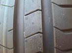 255 40 21 PIRELLI NIEUW/DEMO DOT 2023, Ophalen, 255 mm, Nieuw, 21 inch