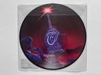 The Rolling Stones Hackney Diamonds - picture disc, Cd's en Dvd's, Vinyl | Rock, Ophalen of Verzenden, Nieuw in verpakking, 12 inch