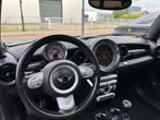 Mini Mini Clubman 1.6 John Cooper Works Chili / Pano / Leder, Auto's, Voorwielaandrijving, Euro 5, Gebruikt, 4 cilinders
