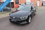 Volkswagen Passat Variant 1.4 TSI ACT Comfortline 74800 km, Auto's, Volkswagen, Te koop, Geïmporteerd, Benzine, Gebruikt