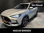 MG EHS 1.5 TGDI PHEV Aut. Luxury | Panoramadak | Leder | 360, Auto's, 12 maanden, Gebruikt, Euro 6, 4 cilinders