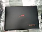 Oude Lenovo laptop – geschikt voor onderdelen, Computers en Software, Ophalen, Gebruikt, 15 inch, Lenovo Laptop