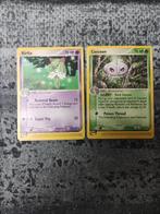 sapphire en ruby, Ophalen of Verzenden, Gebruikt, Meerdere kaarten