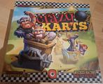 Crazy karts, Een of twee spelers, Ophalen of Verzenden, Zo goed als nieuw