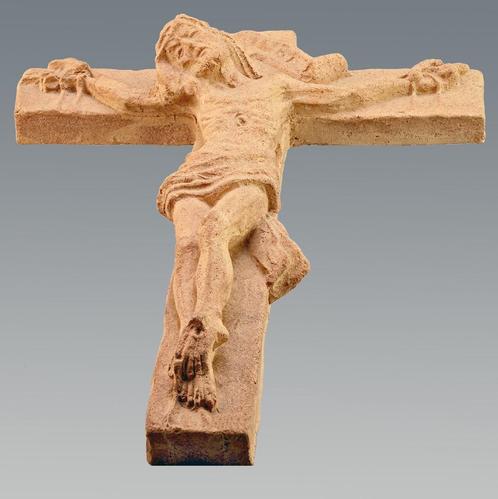 sieraardewerk van Brouwer W.C. (Nr.: 239), Antiek en Kunst, Antiek | Keramiek en Aardewerk, Ophalen of Verzenden